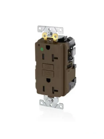 leviton_mgfn2-hg_2