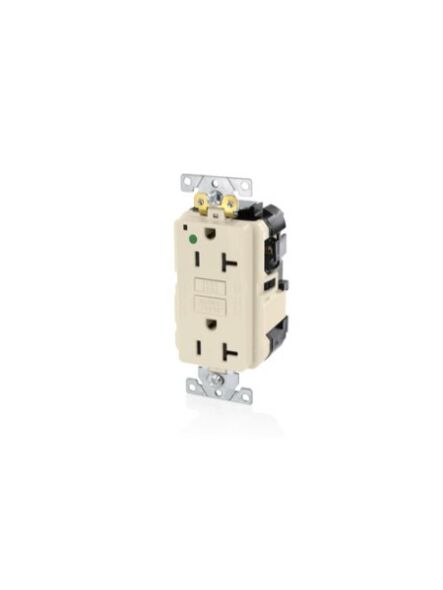 leviton_mgfn2-hgt