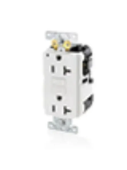 leviton_mgfn2-w