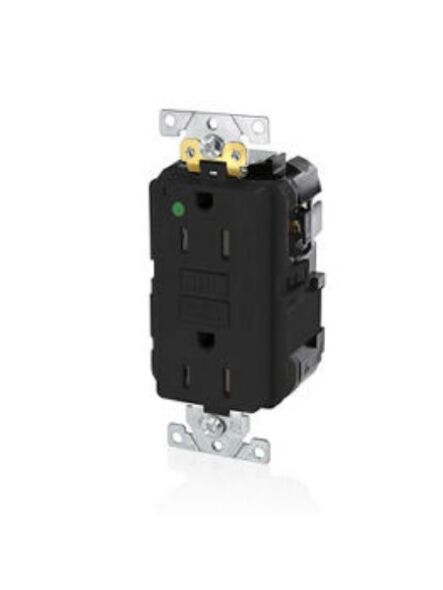 leviton_mgft1-hge
