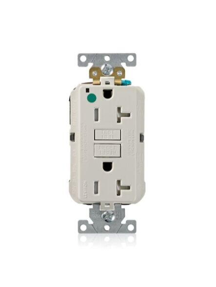 leviton_mgft2-hgt