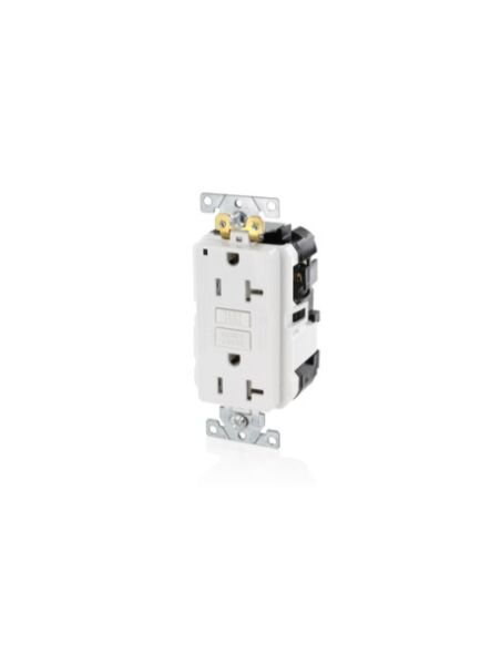 leviton_mgft2-w_1