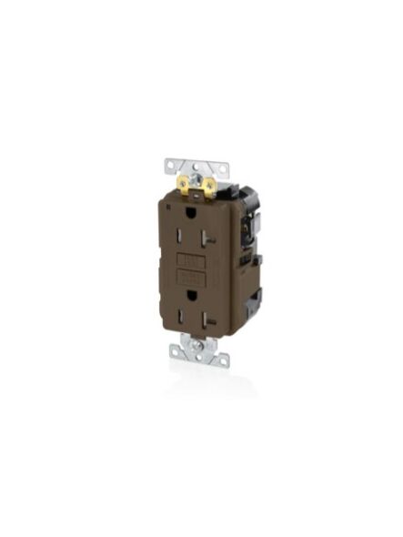 leviton_mgft2