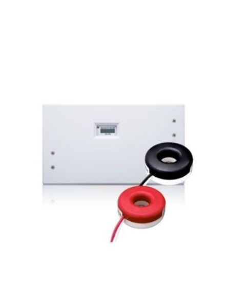 leviton_mk240-1sw