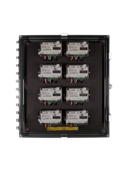 leviton_mlt06-2t0_1
