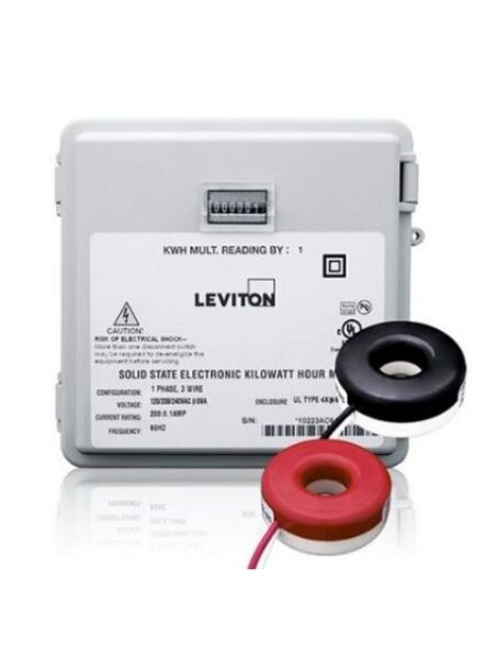 leviton_mo240-1sw