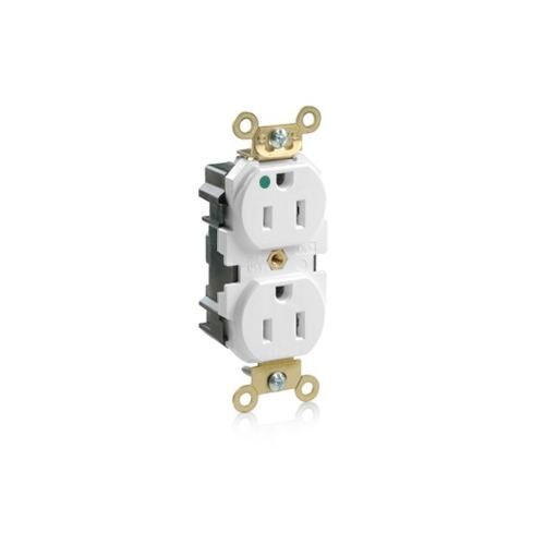 leviton_mri15-w