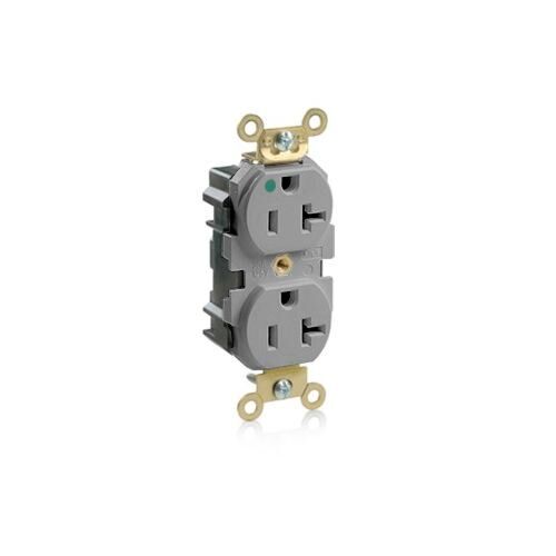 leviton_mri20-gy