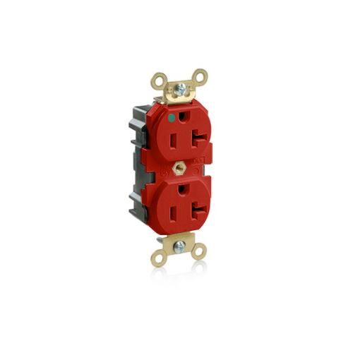 leviton_mri20-r