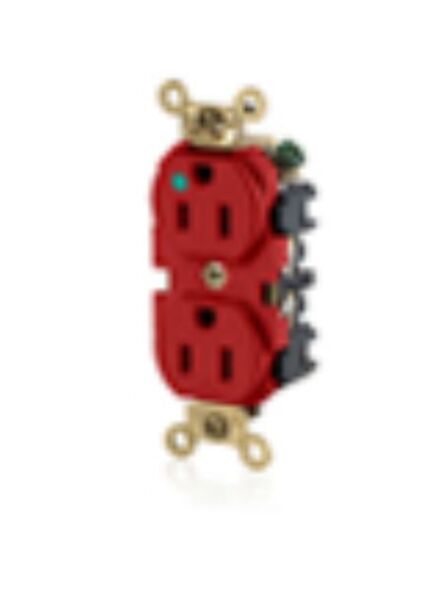leviton_mri82-r