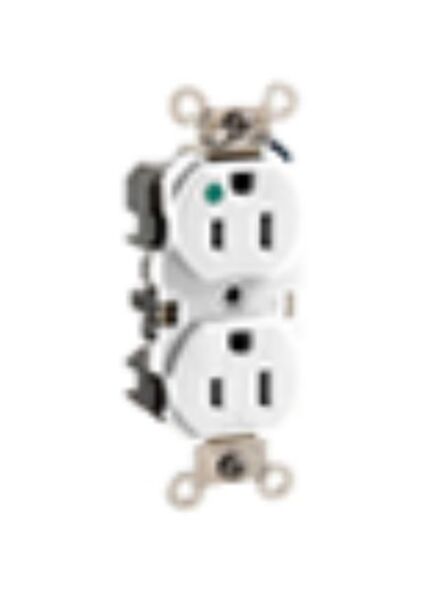 leviton_mri82-w