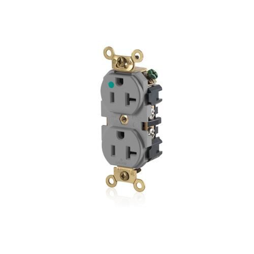 leviton_mri83-gy