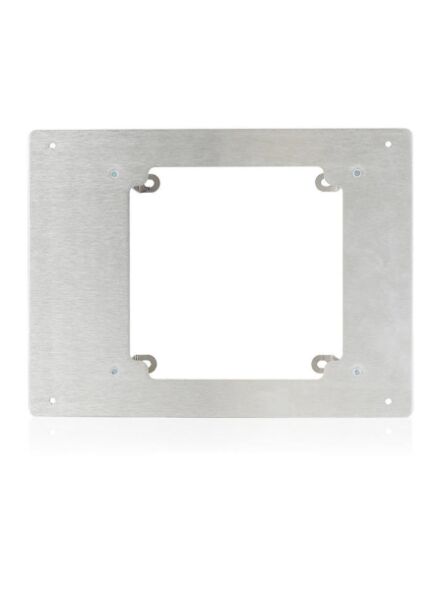 leviton_msurg-flg_1
