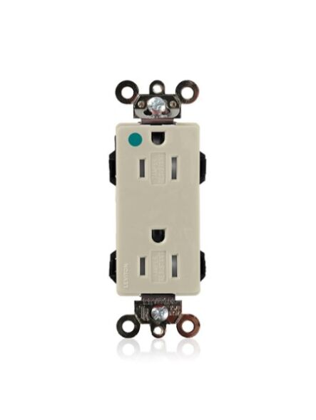 leviton_mt162-hgi