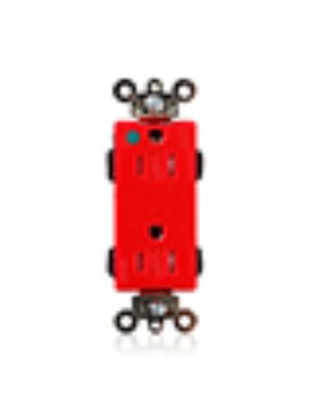 leviton_mt162-hgr