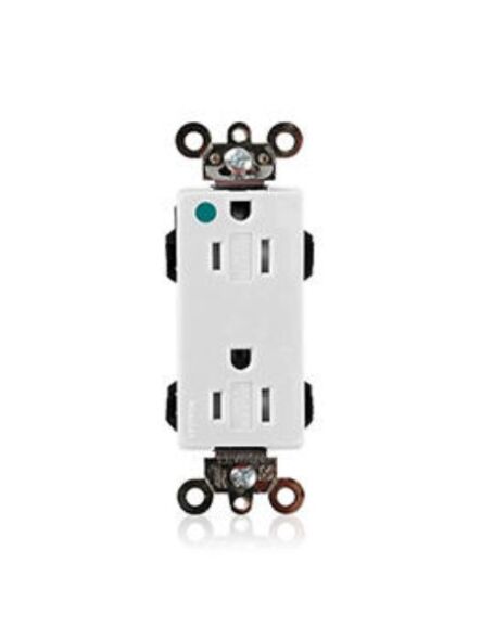 leviton_mt162-hgw