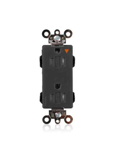 leviton_mt162-ige_1