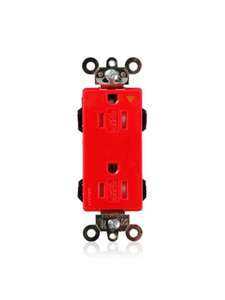 leviton_mt162-igr_1