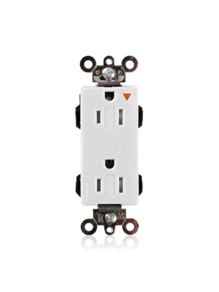 leviton_mt162-igw_1
