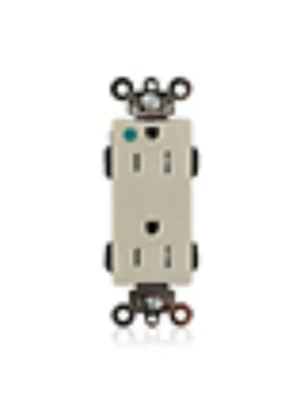 leviton_mt162-ili
