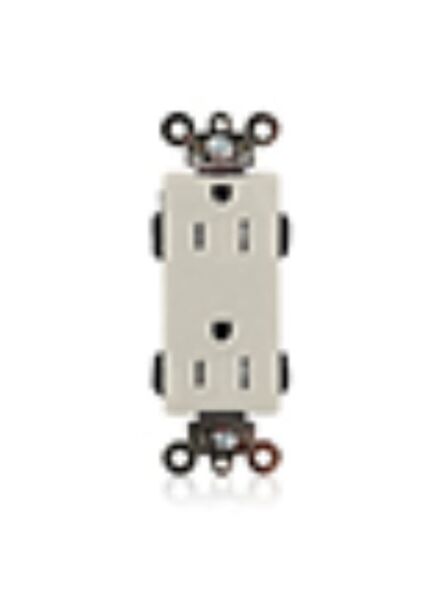 leviton_mt162-t