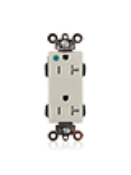leviton_mt163-hgt