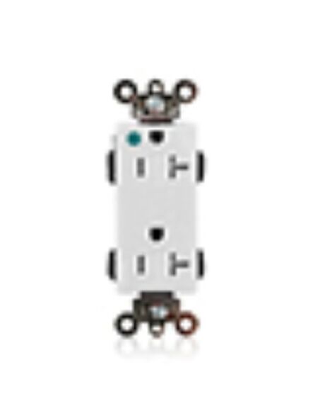 leviton_mt163-hgw