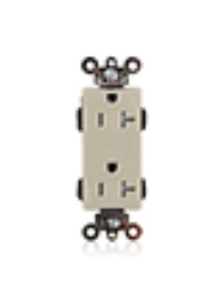 leviton_mt163-i