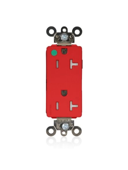leviton_mt163-ilr_1
