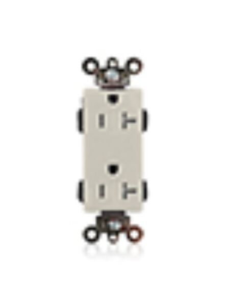 leviton_mt163-t