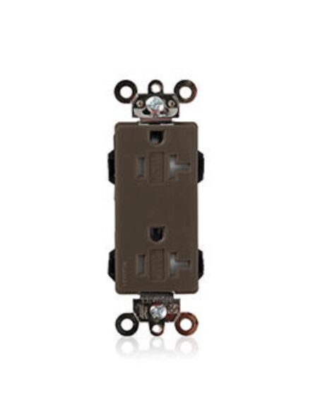 leviton_mt163