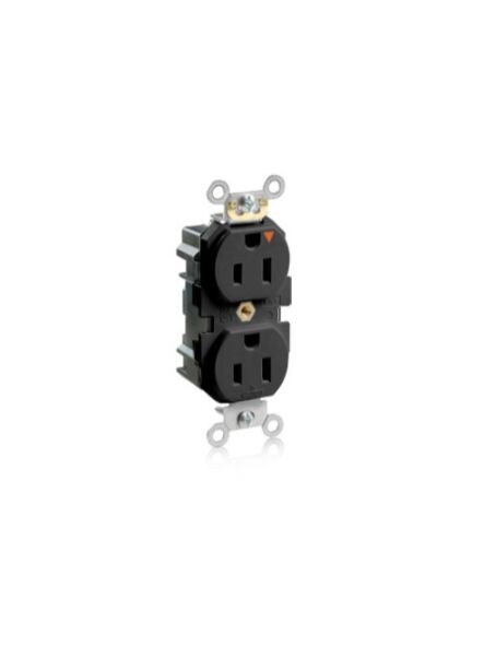 leviton_mt562-ige_1