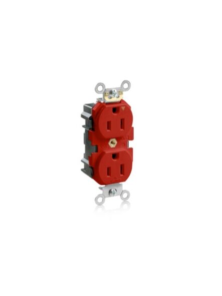 leviton_mt562-igr_1
