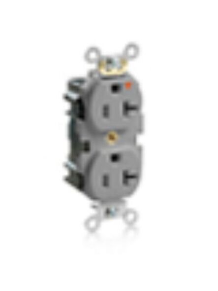 leviton_mt563-igg