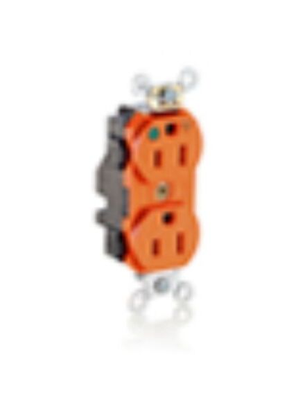 leviton_mt820-ig