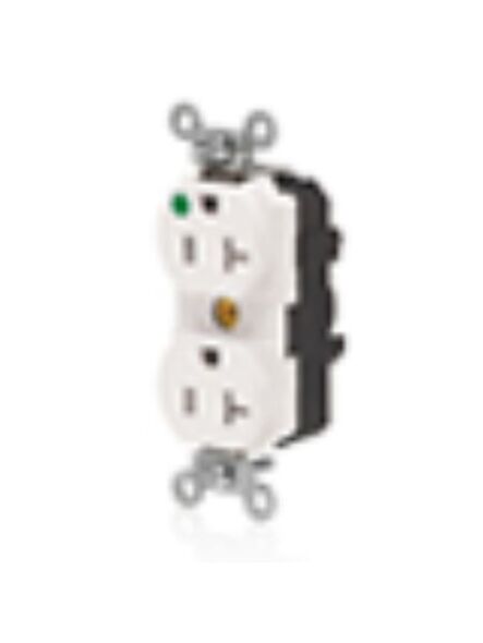 leviton_mt830-ilw