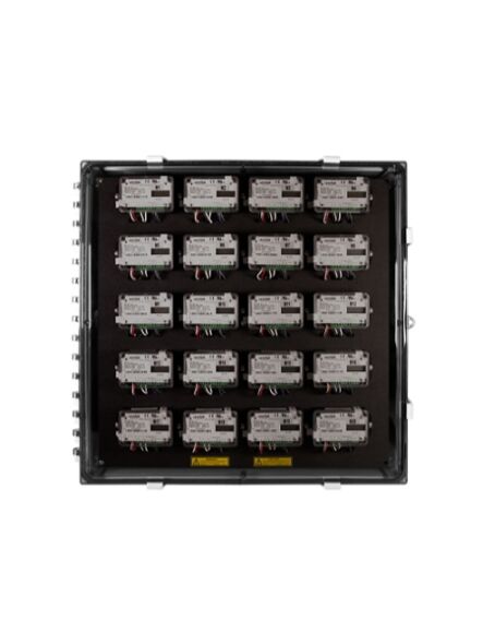leviton_mxt14-2h0_1
