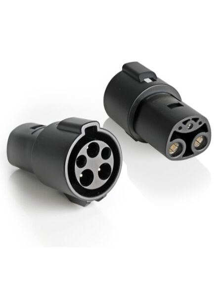 leviton_nacsa_1