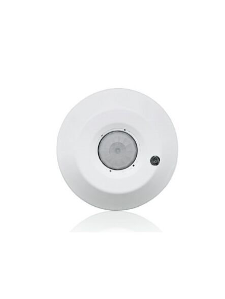 leviton_o4c15-idw