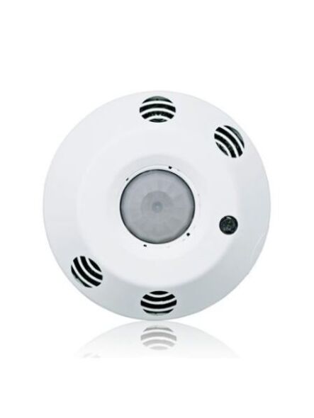 leviton_odc10-mdw