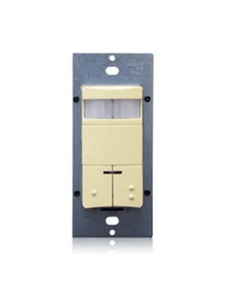 leviton_ods0d-idi