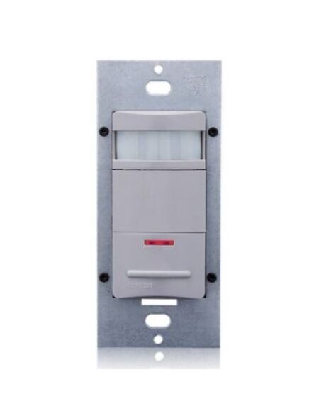 leviton_ods10-idg