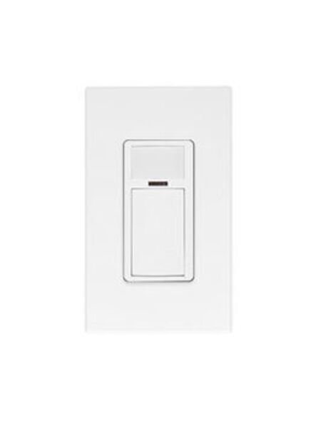 leviton_ods15-idw