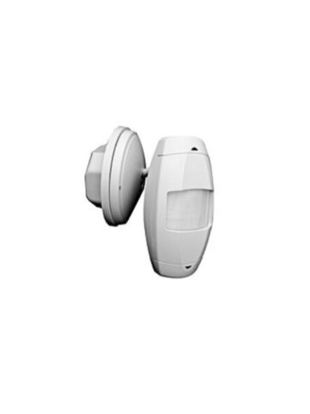 leviton_odwwv-idw