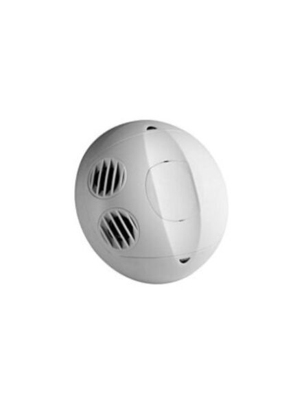 leviton_osc05-u0w
