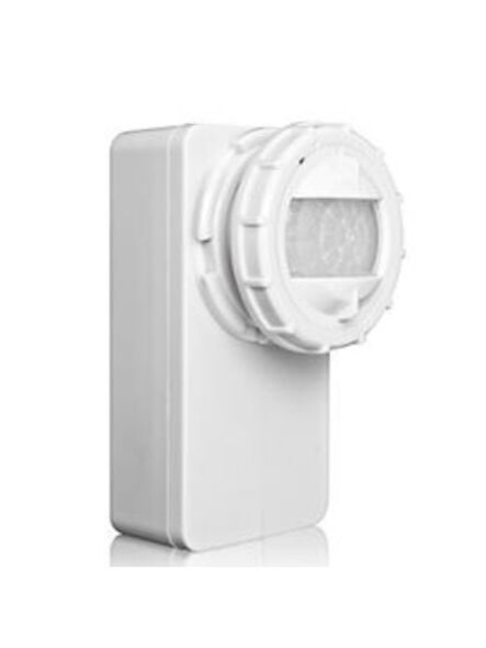 leviton_osf20-iuw