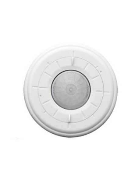 leviton_osfhs-itw