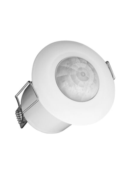 leviton_osr05-icw_1