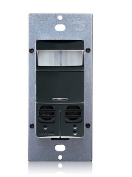 leviton_ossmd-gde
