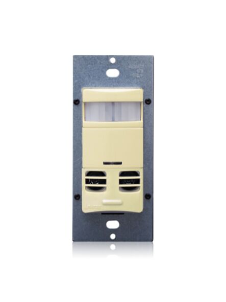 leviton_ossmt-gdi_1